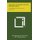 Archaic History of the Human Race - As Recorded in the Secret Doctrine (Hardcover): Gertrude W Van Pelt