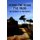 Stony the Road I'Ve Trod - The Journey to Abstinence (Hardcover): Althea F. McMillan