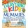 The "Everything" Kids' Mummies, Pharaohs, and Pyramids Puzzle and Activity Book (Paperback): Beth L Blair, Jennifer A....