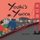 Yoshi's Yucca (Paperback): Julie Krantz