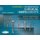 Flashcards for Differentiating Surgical Instruments 1e (Cards, Revised ed.): Colleen J. Rutherford