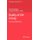 Quality of life in Italy - Research and Reflections (Hardcover, 2012 ed.): Filomena Maggino, Giampaolo Nuvolati