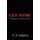Get Some: Training In Common Sense (Paperback): S. N Johnson