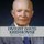 Dwight David Eisenhower (Paperback): Keith Pruitt