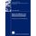 Regionale Marken und Konsumentenverhalten (German, Paperback, 2003 ed.): Anja Geigenmuller