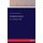 Architectural record - July - September 1899 (Paperback): The Architectural Record Co