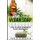 The New Vegan Soap Cookbook - How to Make Homemade Plant Based Soap (Paperback): Zakia Ringgold