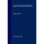 Quantum Electronics 3e (Paperback, 3rd Edition): A. Yariv