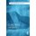 Concrete Design (Paperback): Paul McMullin, Jonathan Price, Esra Hasanbas Persellin