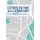 Cities in the 21st Century (Paperback): Oriol Nel-lo, Renata Mele