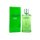 Joop by Go EDT 100ml - Parallel Import: 