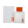Jill Sander Sun Eau De Toilette (75ml) - Parallel Import: 