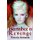 The Banshee's Revenge (Paperback): Victoria Richards