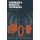 Handbook of Magnetic Phenomena (Paperback, Softcover reprint of the original 1st ed. 1986): Harry E. Burke