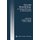 Arterial Remodeling: A Critical Factor in Restenosis (Hardcover, 1997 ed.): Antoine Lafont, Eric J. Topol
