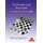 The Modernized Ruy Lopez - Volume 2 - Complete Opening Repertoire for White (Paperback): Swiercz