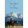Two Days at Two Dogs - A Western Novel (Paperback): Bob Schaffer