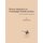 Human Adaptation at Grasshopper Pueblo, Arizona - Social and Ecological Perspectives (Paperback): Joseph A. Ezzo