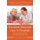 Excellent Dementia Care in Hospitals - A Guide to Supporting People with Dementia and their Carers (Paperback): Jo James, Jules...