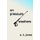 On Pressure Washers (Paperback): E K Jones