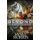 Beyond Sanctuary (Paperback): Janet Morris