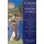 Marriage in the Western Church - The Christianization of Marriage During the Patristic and Early Medieval Periods (Paperback):...