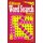 Citizen Word Search Puzzles, Vol. 4 (Paperback): K S Kato