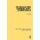 Re-Educating Chinese Anti-Communists (Hardcover): J. A Fyfield