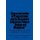 Characterization of Progesterone and its Receptors in Ovarian Tumors "Benign and Malignant - Progesterone and Ovarian Tumors...