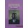 Psychiatry and Philosophy of Science (Paperback): Rachel. Cooper