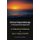 Clinical Hypnotherapy - A Transpersonal Approach --  An Educational Guidebook (Paperback, 2nd illustrated edition): Allen Chips