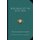 Breathings of the Soul (1855) (Paperback): Philip Bennett Power