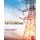 Electrical Science for Technicians (Hardcover): Adrian Waygood