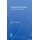 Continental Philosophy - A Contemporary Introduction (Hardcover, New): Andrew Cutrofello