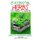 25 Essential Herbs You Need to Know (Paperback): Dueep J. Singh, John Davidson