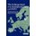 The Enlargement of the European Union and NATO - Ordering from the Menu in Central Europe (Paperback, New ed): Wade Jacoby