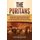 The Puritans - A Captivating Guide to the English Protestants Who Grew Discontent in the Church of England and Established the...