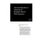 An Introduction to Analysis of Multiple Relief Well Systems (Paperback): J. Paul Guyer