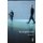 The English Verb (Hardcover, 2nd edition): F. R Palmer