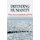 Defending Humanity - When Force is Justified and Why (Hardcover): George Fletcher, Jens Ohlin