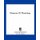 Elements of Physiology (Paperback): Anthelme Richerand