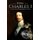 Charles I - A Life From Beginning to End (Paperback): Hourly History