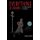 Everything Is Known - The Straight Shooter of the World (Paperback): Liza Elliott