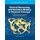Clinical Reasoning and Decision Making in Physical Therapy - Facilitation, Assessment, and Implementation (Hardcover): Gina...