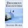 Dangerous Encounters (Paperback): Siegfried Bucher