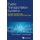 Public Transportation Systems: Principles Of System Design, Operations Planning And Real-time Control (Hardcover): Carlos F....