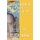 Disgruntled or Over-Medicated? - A Profile of Joseph Wesbecker (Paperback): P O Doe
