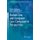 Human Law and Computer Law: Comparative Perspectives (Paperback, 2013 ed.): Mireille Hildebrandt, Jeanne Gaakeer