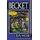 Becket (Paperback, 1st Riverhead ed): Jean Anouilh
