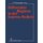 Differentialdiagnose in der Inneren Medizin (German, Paperback, Softcover reprint of the original 1st ed. 1989): P Gerhardt...